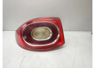 Stop stanga 5n0945095h Volkswagen Tiguan 1 (5N) (2007 - 2011)