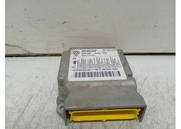 Calculator airbag 5K0959655F Volkswagen Golf Plus 2 (2009-2014)