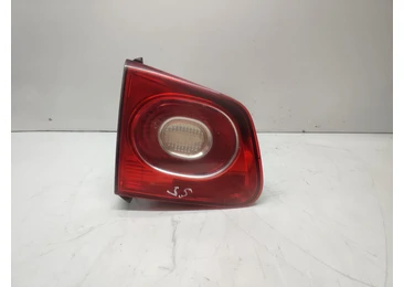 Stop dreapta haion 5n0945093b Volkswagen Tiguan 1 (5N) (2007 - 2011)