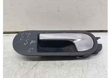 Maner interior 5M0837113 Volkswagen Golf Plus 1 (2004 - 2009)