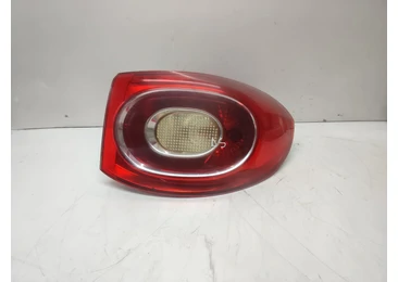 Stop dreapta 5n0945096h Volkswagen Tiguan 1 (5N) (2007 - 2011)