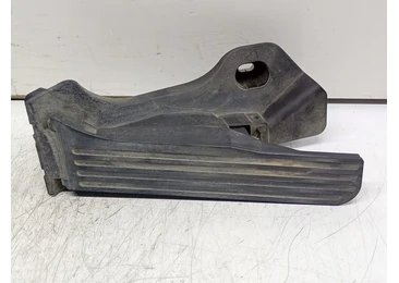 Pedala acceleratie 65101011 Volkswagen Tiguan 1 (5N) (2007 - 2011)