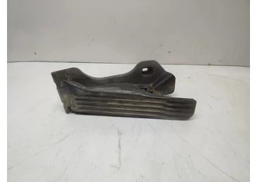 Pedala acceleratie 1k1721503s Volkswagen Tiguan 1 (5N) (2007 - 2011)