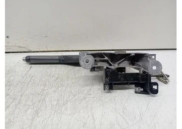 Maneta frana de mana 1k0711303M Volkswagen Golf 6 (2008 - 2015)