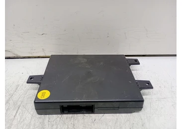 Modul Bluetooth 1k8035730C Volkswagen Golf Plus 2 (2009-2014)