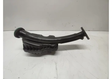 Tub admisie 30774691 Volvo XC60 1 (2008 - 2013)