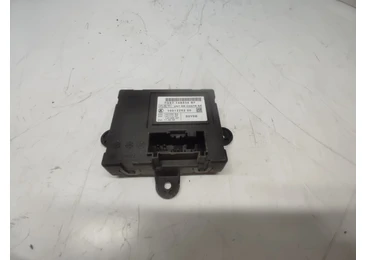 Modul confort usa spate dreapta 7g9t14b534bf Volvo XC60 1 (2008 - 2013)