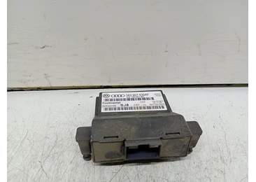 Modul gateway 1k0907530AF Volkswagen Golf 6 (2008 - 2015)