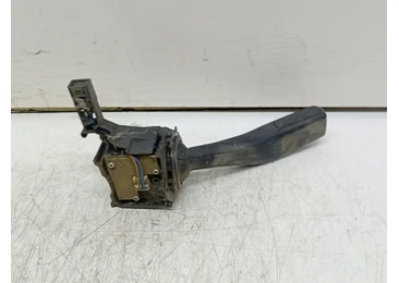 Maneta stergatoare 1k0953519H Volkswagen Golf 6 (2008 - 2015)