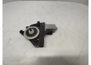Motoras geam dreapta spate 966264101 Volvo XC60 1 (2008 - 2013)