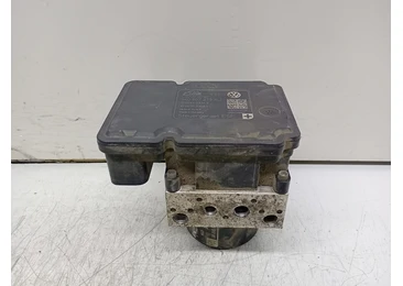 Pompa ABS 1k0614517AT Volkswagen Golf 6 (2008 - 2015)