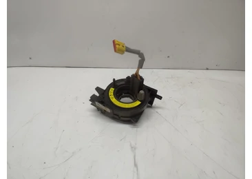 Spira volan 31275332 Volvo XC60 1 (2008 - 2013)