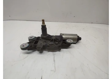 Motoras stergator haion 53029212 Volvo XC60 1 (2008 - 2013)