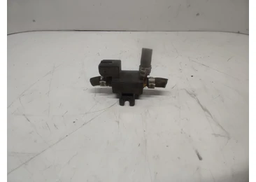 Electrovalva vacuum 70222100 Volvo XC60 1 (2008 - 2013)