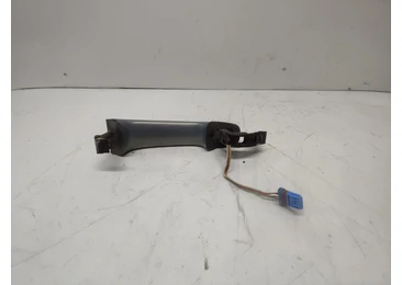 Maner exterior Volvo XC60 1 (2008 - 2013)