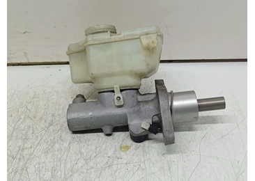 Pompa frana 1k1611301D Volkswagen Golf 6 (2008 - 2015)