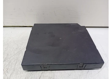 Modul confort 1k0937086C Volkswagen Golf 6 (2008 - 2015)