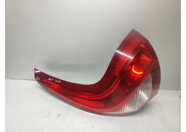 Stop dreapta Volvo XC60 1 (2008 - 2013)