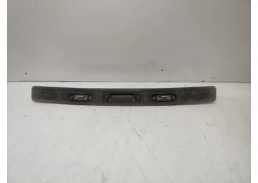 Maner deschidere haion 31297210 Volvo XC60 1 (2008 - 2013)