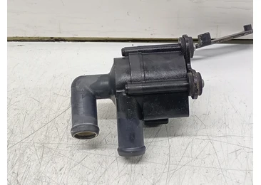 Pompa recirculare apa 5N0121093A Volkswagen Passat B7 (2010 - 2015)