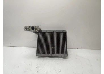 Radiator clima bord L5174004 Volvo XC60 1 (2008 - 2013)