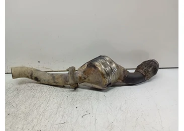 Catalizator 3B0131701Q Volkswagen Passat B5.5 (facelift) (2000 - 2005) ATJ