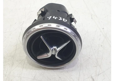 Grila ventilatie bord a1568300054 Mercedes Benz GLA-Class X156 (2013 - 2017) OM651.930