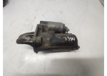 Electromotor Ford Focus 1 (1999 - 2004) FXDD