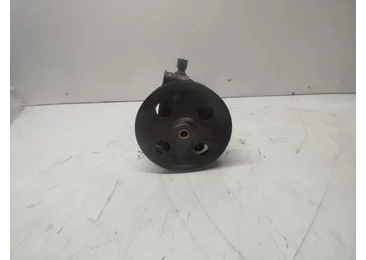Pompa servodirectie 2s413a696aa Ford Focus 1 (1999 - 2004) FXDD