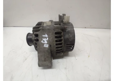 Alternator 98ab10300gl Ford Focus 1 (1999 - 2004) FXDD