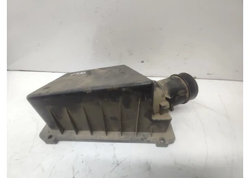 Carcasa filtru aer 98ab9643dd Ford Focus 1 (1999 - 2004) FXDD