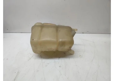 Vas expansiune 98ab8k218b Ford Focus 1 (1999 - 2004) FXDD