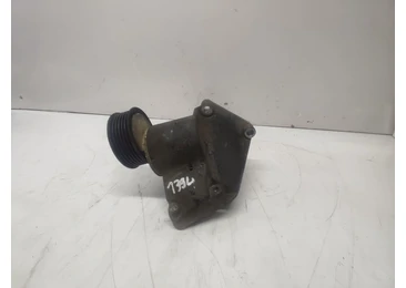 Rola intinzatoare 98mf3c631cg Ford Focus 1 (1999 - 2004) FXDD