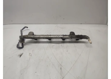 Rampa injectoare 9h487 Ford Focus 1 (1999 - 2004) FXDD