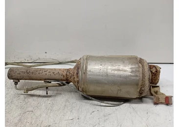 Filtru particule DPF 8200188039 Renault Megane 2 (2002 - 2006)