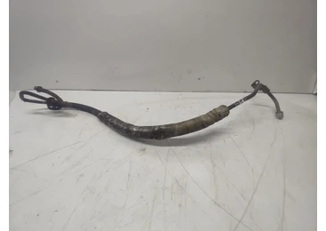 Conducta servodirectie 98ag3a719el Ford Focus 1 (1999 - 2004) FXDD