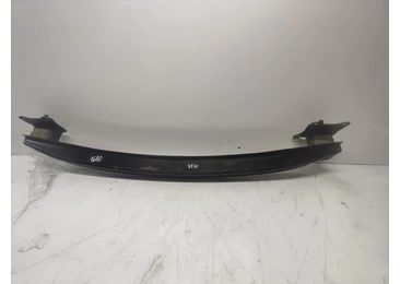 Armatura bara spate Seat Leon 2 (1P) (2005 - 2009) 1.9 tdi BKC