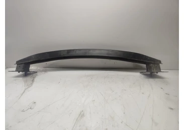 Bara stabilizatoare fata a2463203511 Mercedes Benz GLA-Class X156 (2013 - 2017) OM651.930