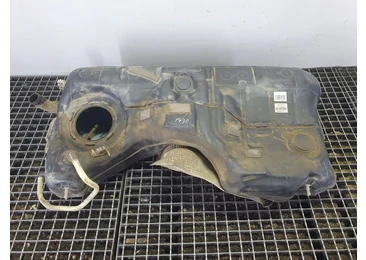 Rezervor combustibil Mercedes Benz GLA-Class X156 (2013 - 2017) OM651.930