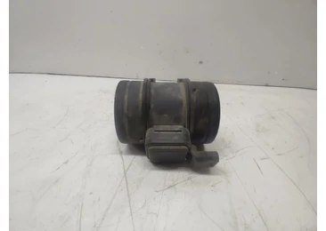 Debitmetru aer a6290900248 Mercedes Benz ML W164 (2005 - 2008)