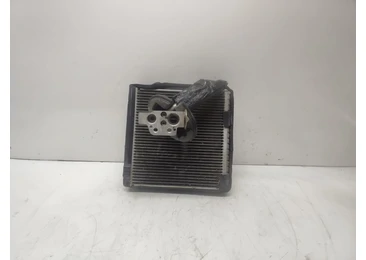 Radiator clima bord 3c1820103 Volkswagen Passat B6 (2005 - 2010)