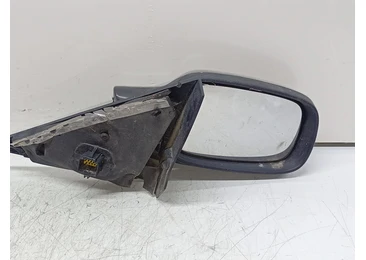 Oglinda dreapta E9011126-1127 Renault Scenic 2 (facelift) (2006 - 2010)