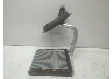 Radiator calorifer bord 3c0819031 Volkswagen Passat B6 (2005 - 2010)