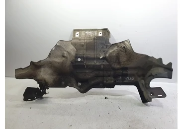 Scut motor a2465201323 Mercedes Benz GLA-Class X156 (2013 - 2017) OM651.930