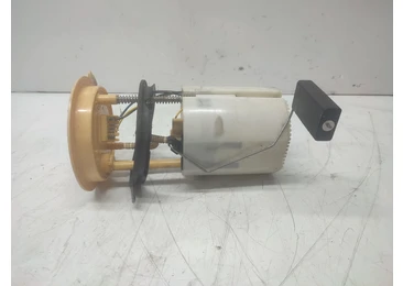 Pompa combustibil rezervor 1k0919050j Seat Leon 2 (1P) (2005 - 2009)