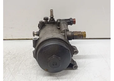 Carcasa filtru combustibil 5112501-7290 MAN TGL 7.150 1 (2005 - 2009)