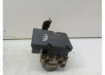 Pompa ABS 2M51-2M110-EE Ford Focus 1 (1999 - 2004) FXDD