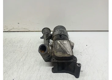 Racitor ulei termoflot 55193743 Opel Corsa D (2006 - 2011)