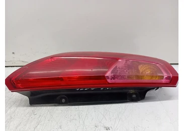 Stop stanga 51701589 Fiat Grande Punto 2 (2008 - 2011) 1.2 benzina 199a4000