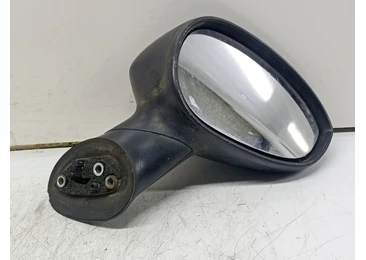 Oglinda dreapta E3011024 Fiat Grande Punto 2 (2008 - 2011) 1.2 benzina 199a4000